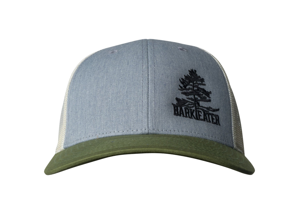 Paradox Lake Hat – Bark Eater Outfitters