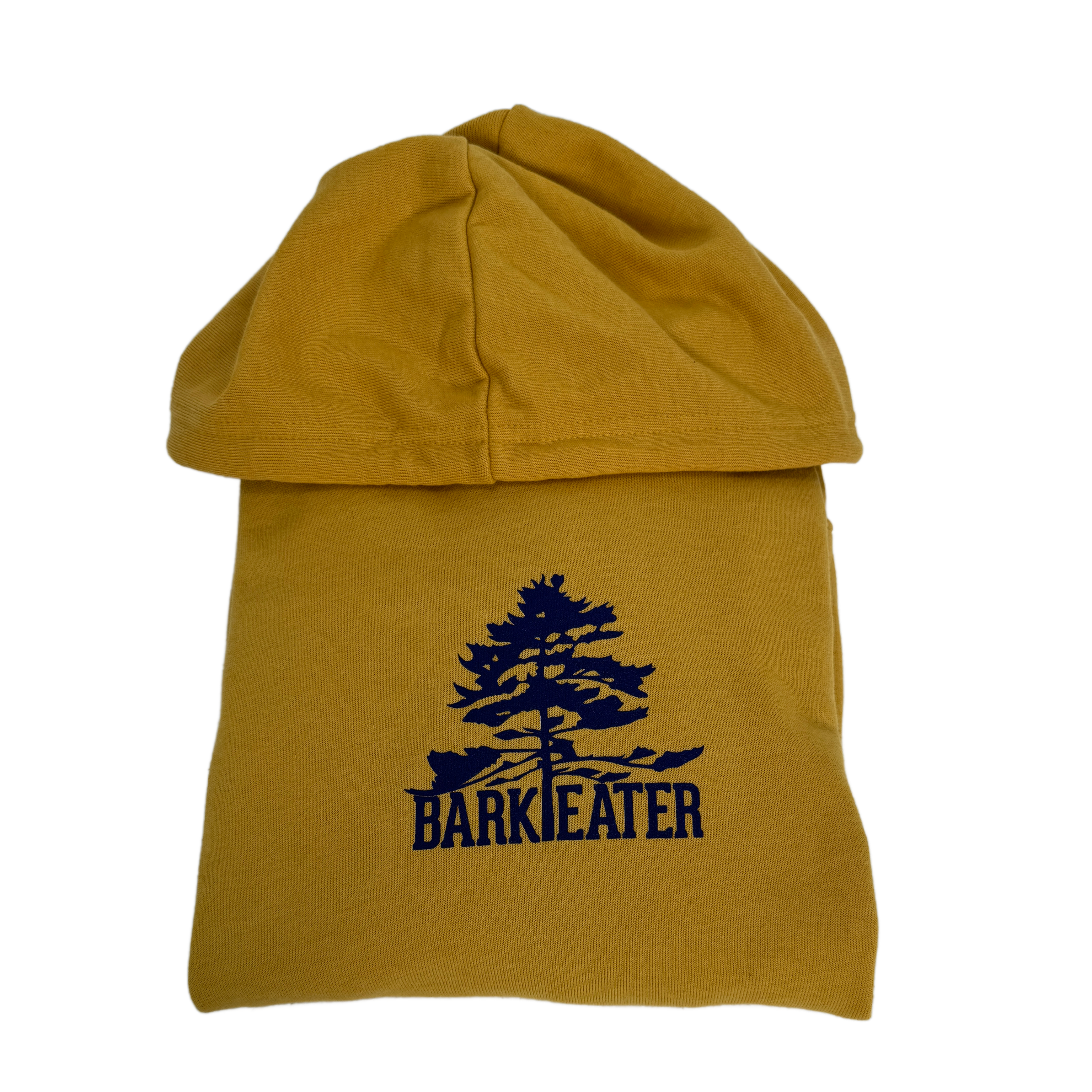 Bark Eater ADK Boundary Hoodie