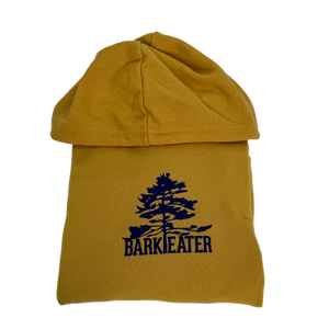 Bark Eater ADK Boundary Hoodie