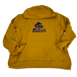 Bark Eater ADK Boundary Hoodie