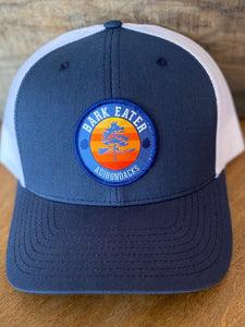 Adirondack Sunrise Hat - Bark Eater Outfitters