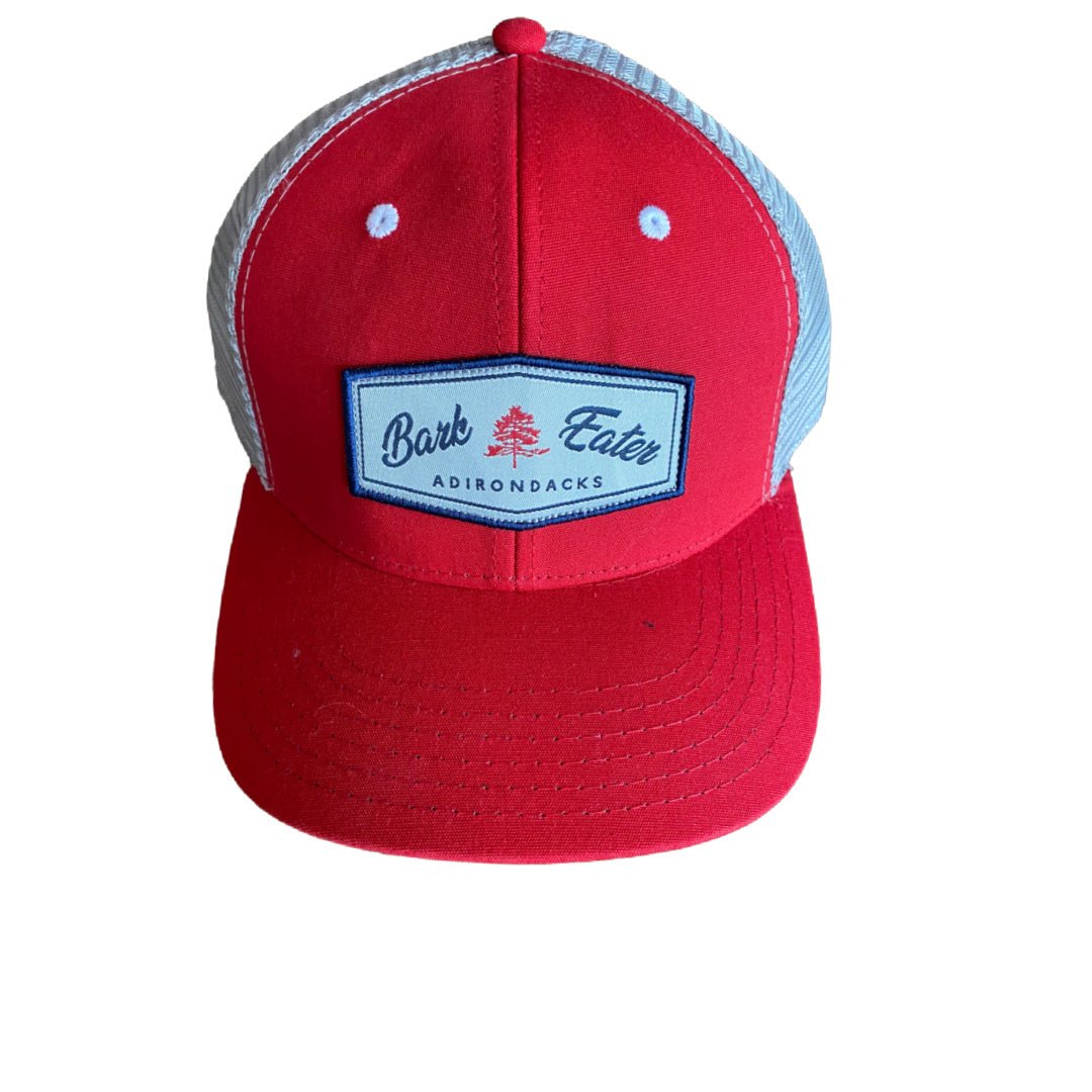 Adirondack hat online