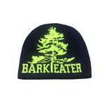 Bark Eater - Backcountry Beanie - Bark Eater Outfitters