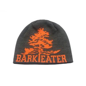 Bark Eater - Backcountry Beanie - Bark Eater Outfitters