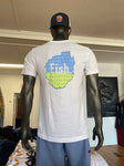 Fish ADK - Bark Eater Outfitters