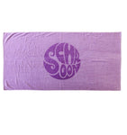 Lush Lavender Schroon - Bark Eater Outfitters