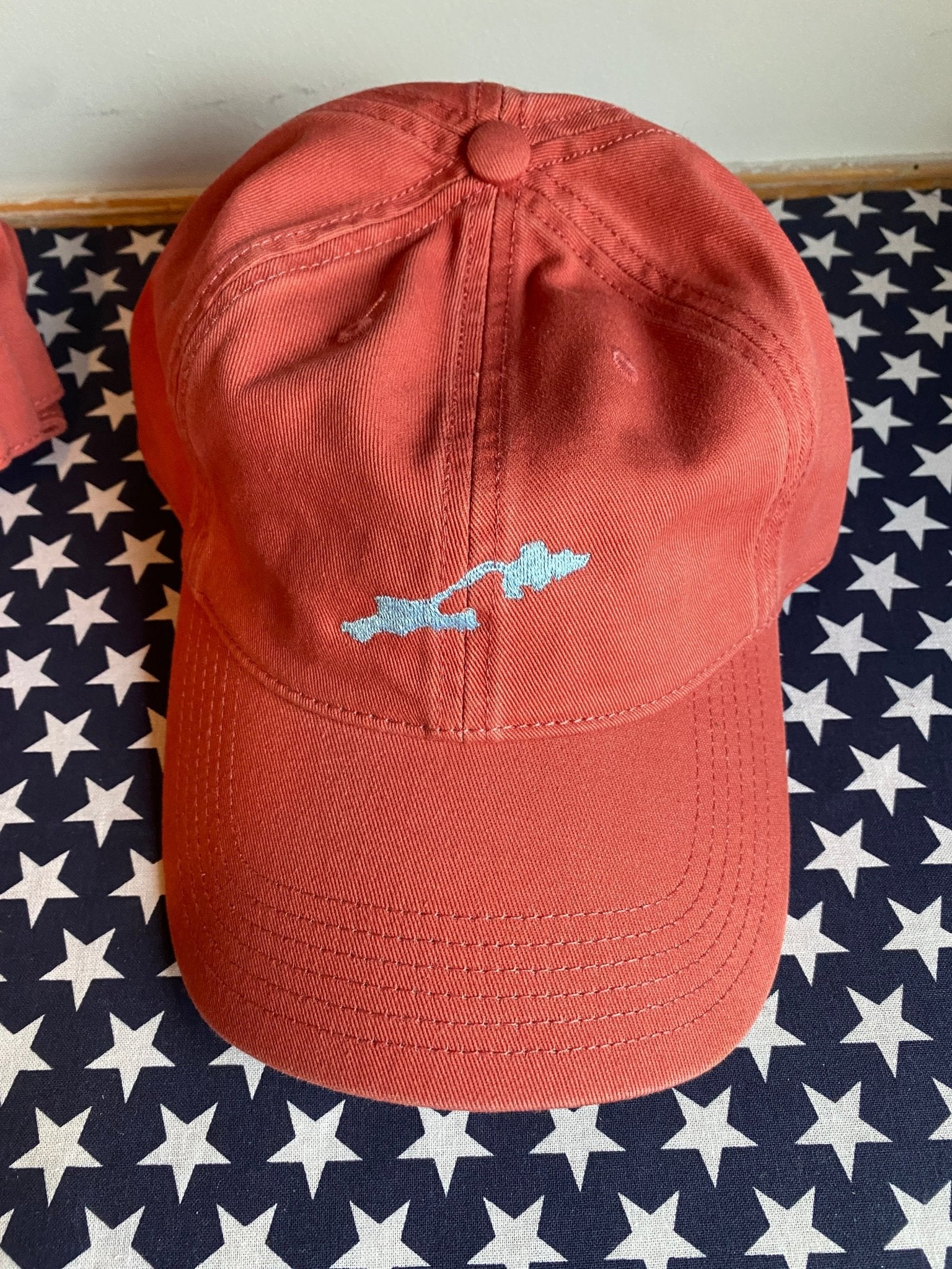 Paradox Lake Hat - Bark Eater Outfitters